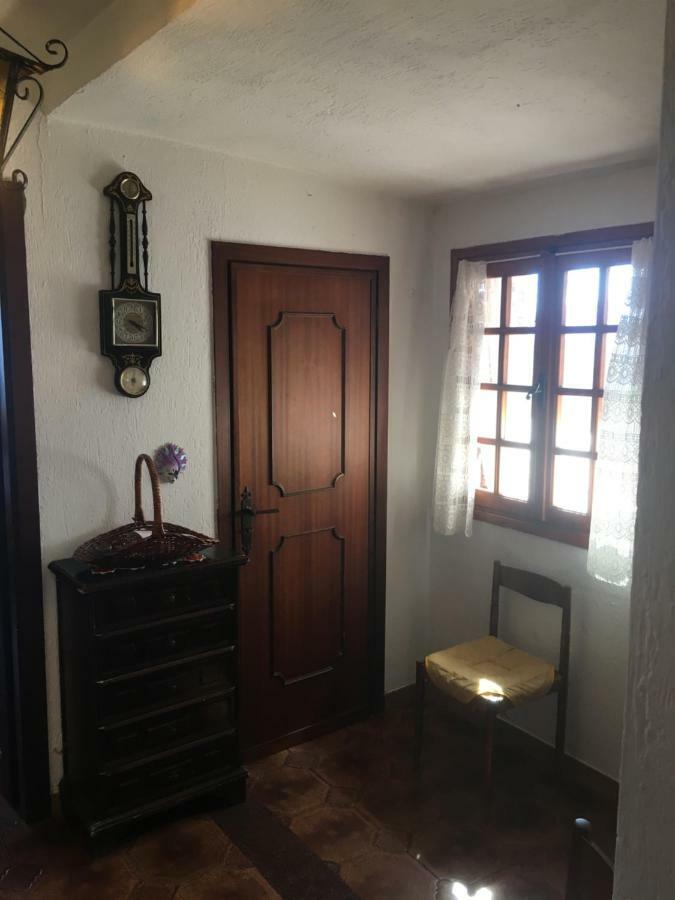 Appartamento Madame Carla Perinaldo Exteriör bild